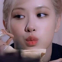 Park Chaeyoung