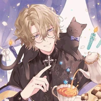 Quản gia - Bạch Minh