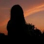 Mạc Vũ Tuyên