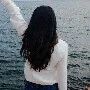Mạc Tiếu Dương