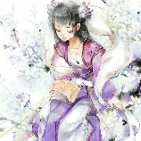 Nam Phương ( Tỷ Tỷ )