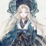 Hạ Minh Từ ( Đại Tỷ Tỷ )