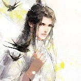 Hoàng Thượng ( Nam Phương Đông)