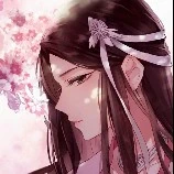 Trần Tử Gia Hi ( Băng Di )