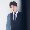 mặc liên thành