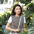 Hồ đàn nhi