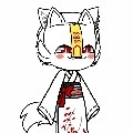 haku