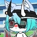 yuiwon