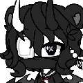 popi
