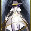 shade/eclipse