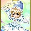 mialo