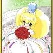 altezza