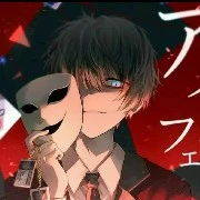 Ryuu - can
