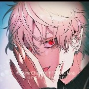 Yuuto