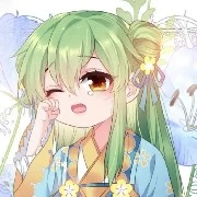Nakomi