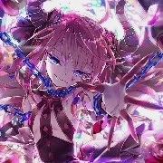 Toki - chan