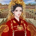 Hoàng Hậu Hiền Trinh