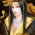 Hoàng đế Lâm Nhất