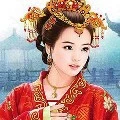 Ngọc Phi