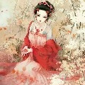 Cẩm nhi cô cô