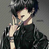 Shadow Ver ( anh cả)