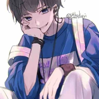 Devid Ver( anh 3)