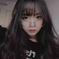 Nguyệt. Nhi ( tg)