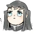 Tg