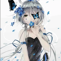 Phùng Ngọc Như Băng