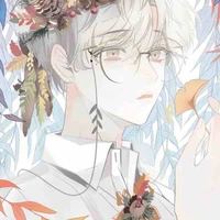 Phùng Ngọc Bảo Thiên