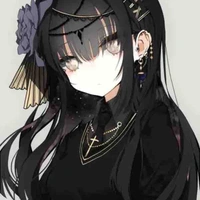 Vương Vũ Phượng