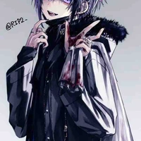 Phùng Ngọc Bảo Nam