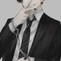 Phùng Ngọc Hoàng