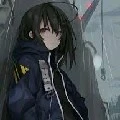 yuki
