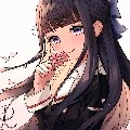 asuko