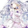 suki