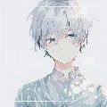 kevin
