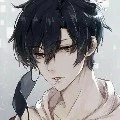 kazuto