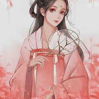 Từ Hạnh Mai