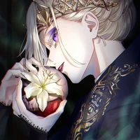 Jocasta Carnelian