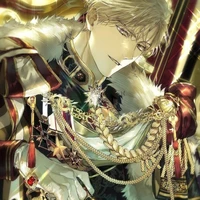 Gabriel Carnelian