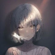 Điệp Ngọc