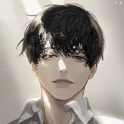Yowa Kura