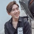 Khánh