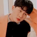 Tuấn