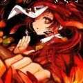 Kamado Tanjirou