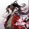 Tsugikuni Yoriichi