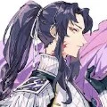 Tsugikuni Michikatsu
