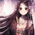 Kamado Nezuko