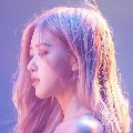 PARK CHAEYOUNG ( ROSE )
